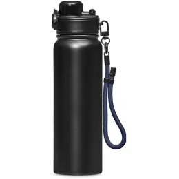 Altitude Cassano Navy